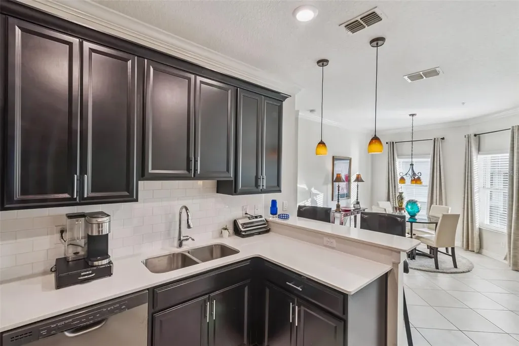 3553 Belland Circle Clermont FL 34711