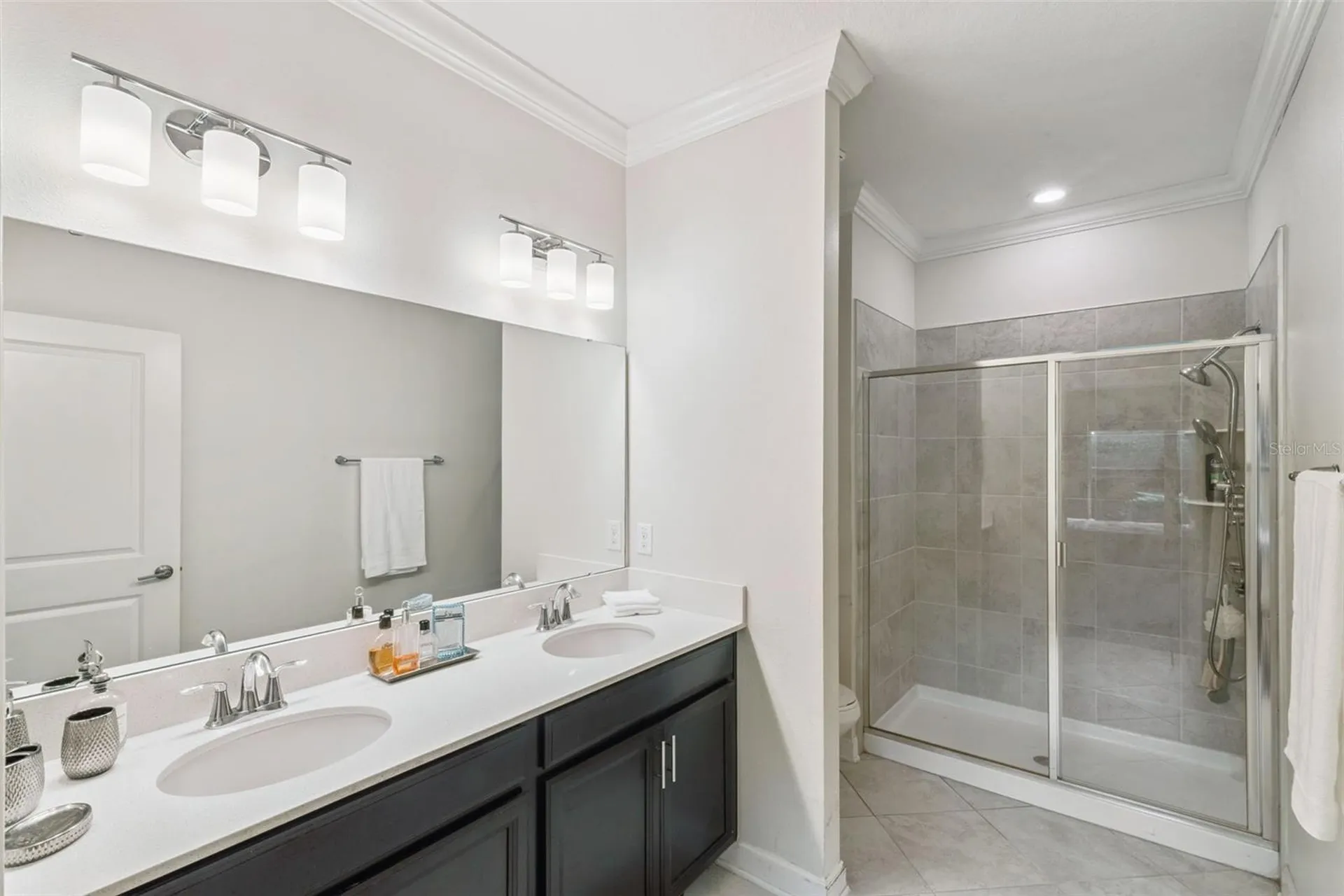 3553 Belland Circle Clermont FL 34711