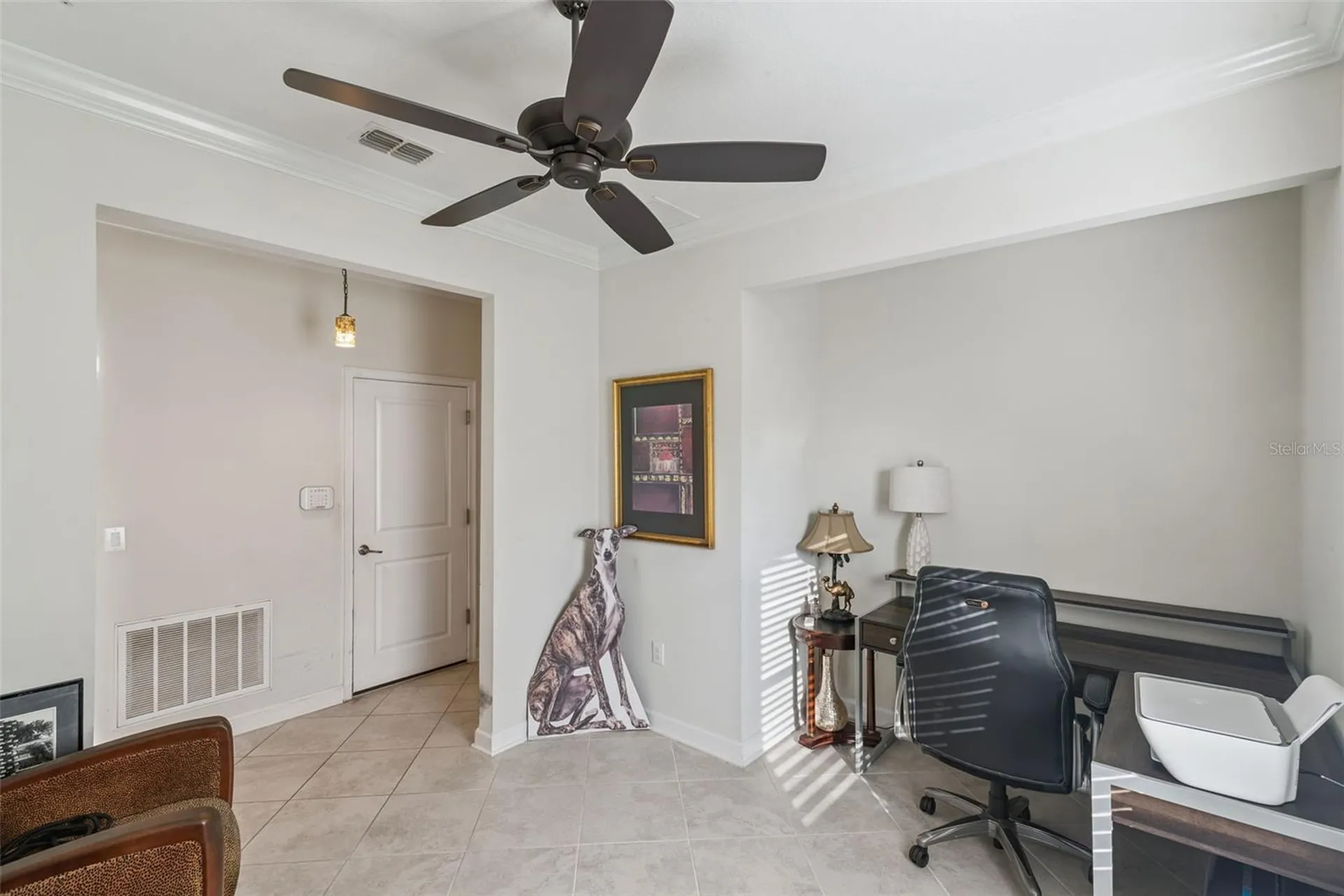 3553 Belland Circle Clermont FL 34711