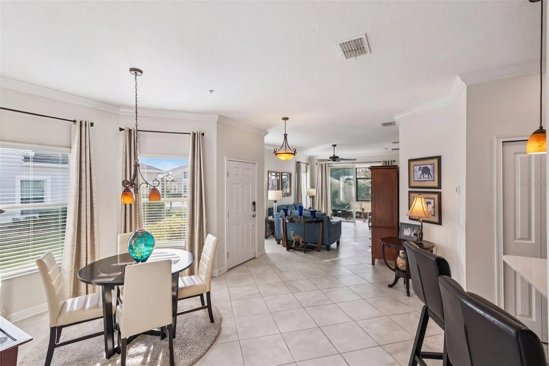 3553 Belland Circle Clermont FL 34711