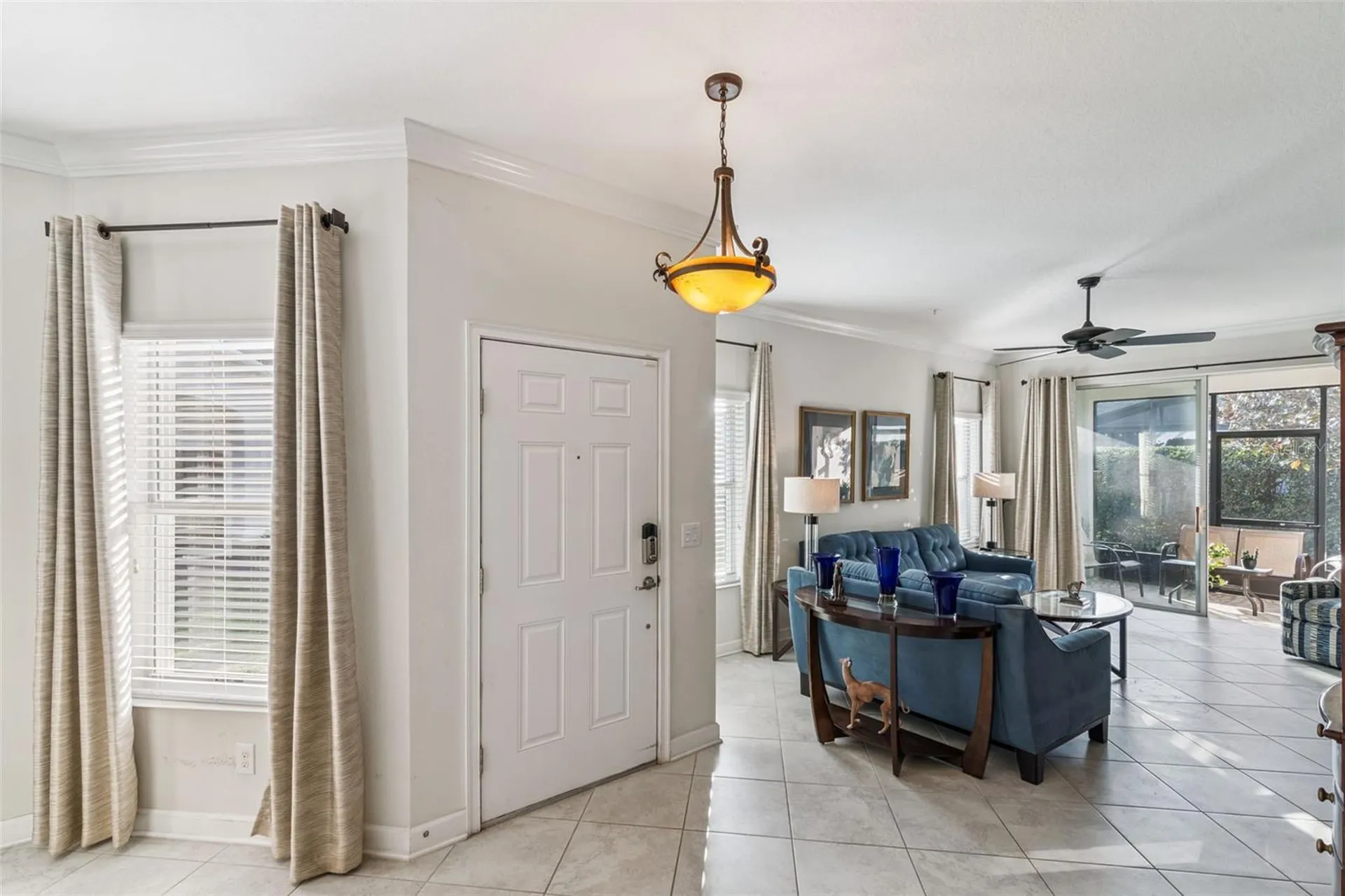3553 Belland Circle Clermont FL 34711