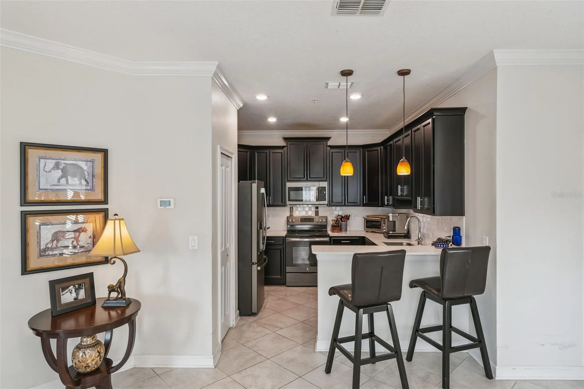 3553 Belland Circle Clermont FL 34711