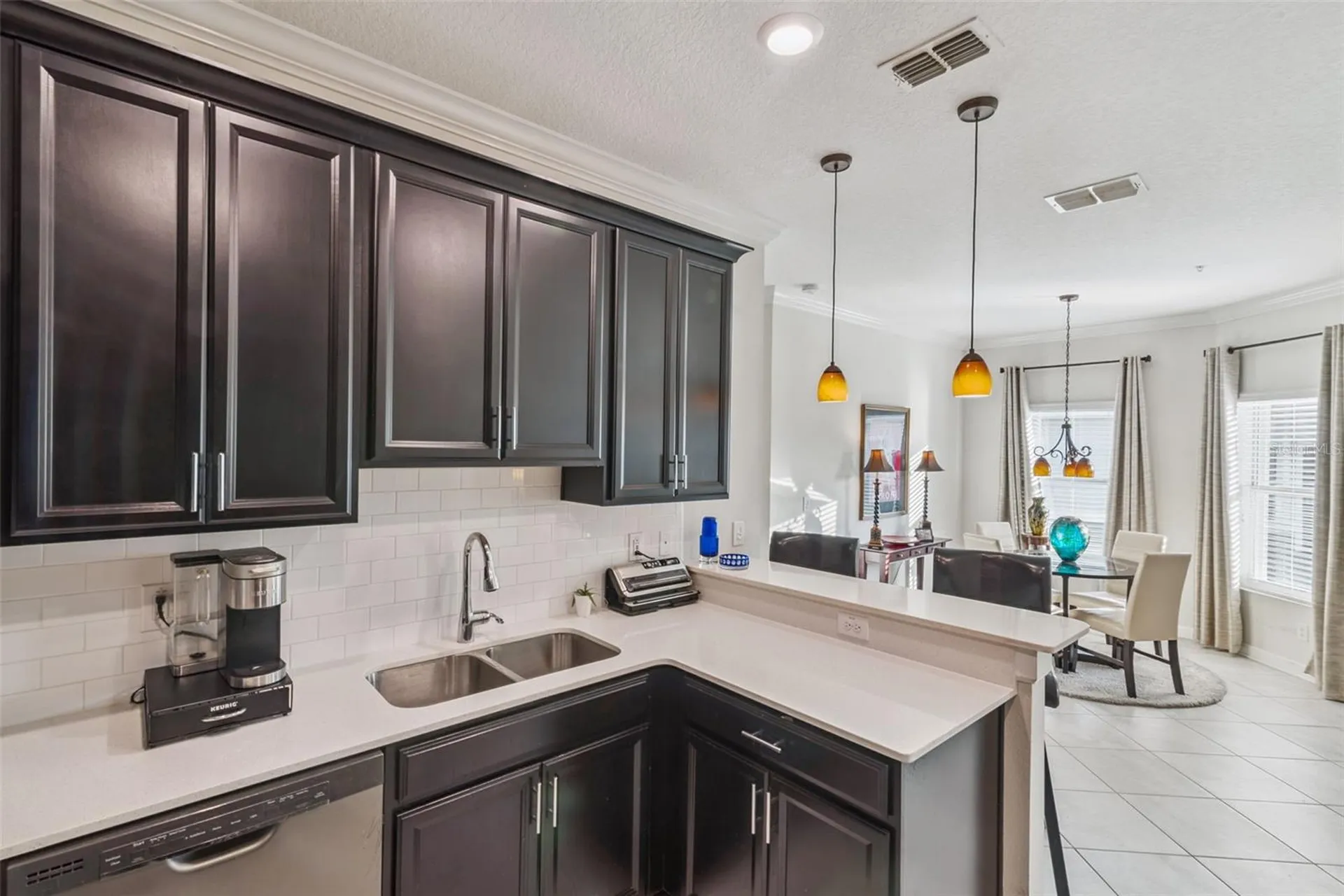 3553 Belland Circle Clermont FL 34711