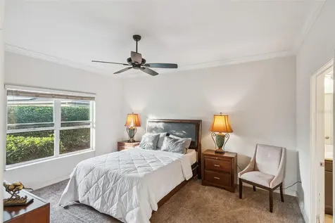 3553 Belland Circle Clermont FL 34711