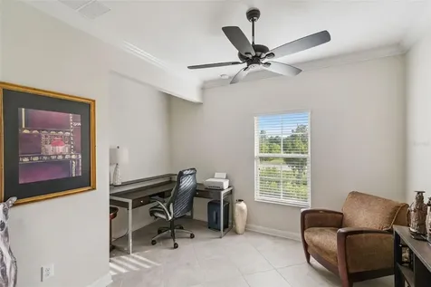 3553 Belland Circle Clermont FL 34711