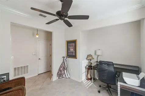 3553 Belland Circle Clermont FL 34711