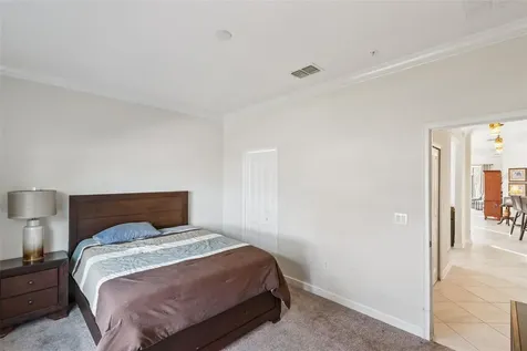 3553 Belland Circle Clermont FL 34711