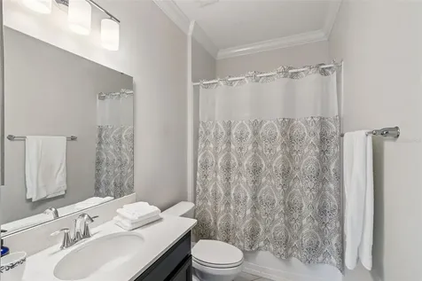 3553 Belland Circle Clermont FL 34711