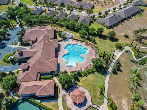 3553 Belland Circle Clermont FL 34711