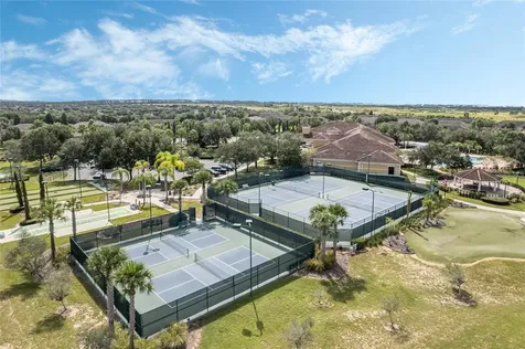 3553 Belland Circle Clermont FL 34711