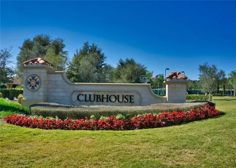 3553 Belland Circle Clermont FL 34711