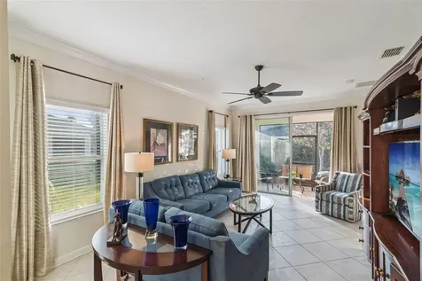 3553 Belland Circle Clermont FL 34711