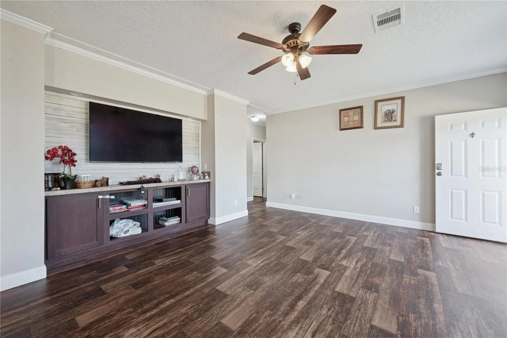 129 Perry Road Hawthorne FL 32640