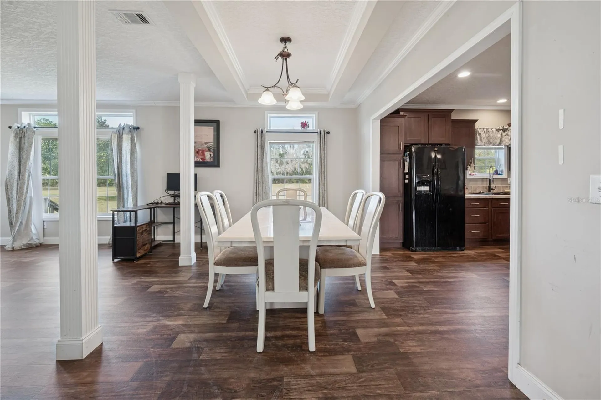 129 Perry Road Hawthorne FL 32640