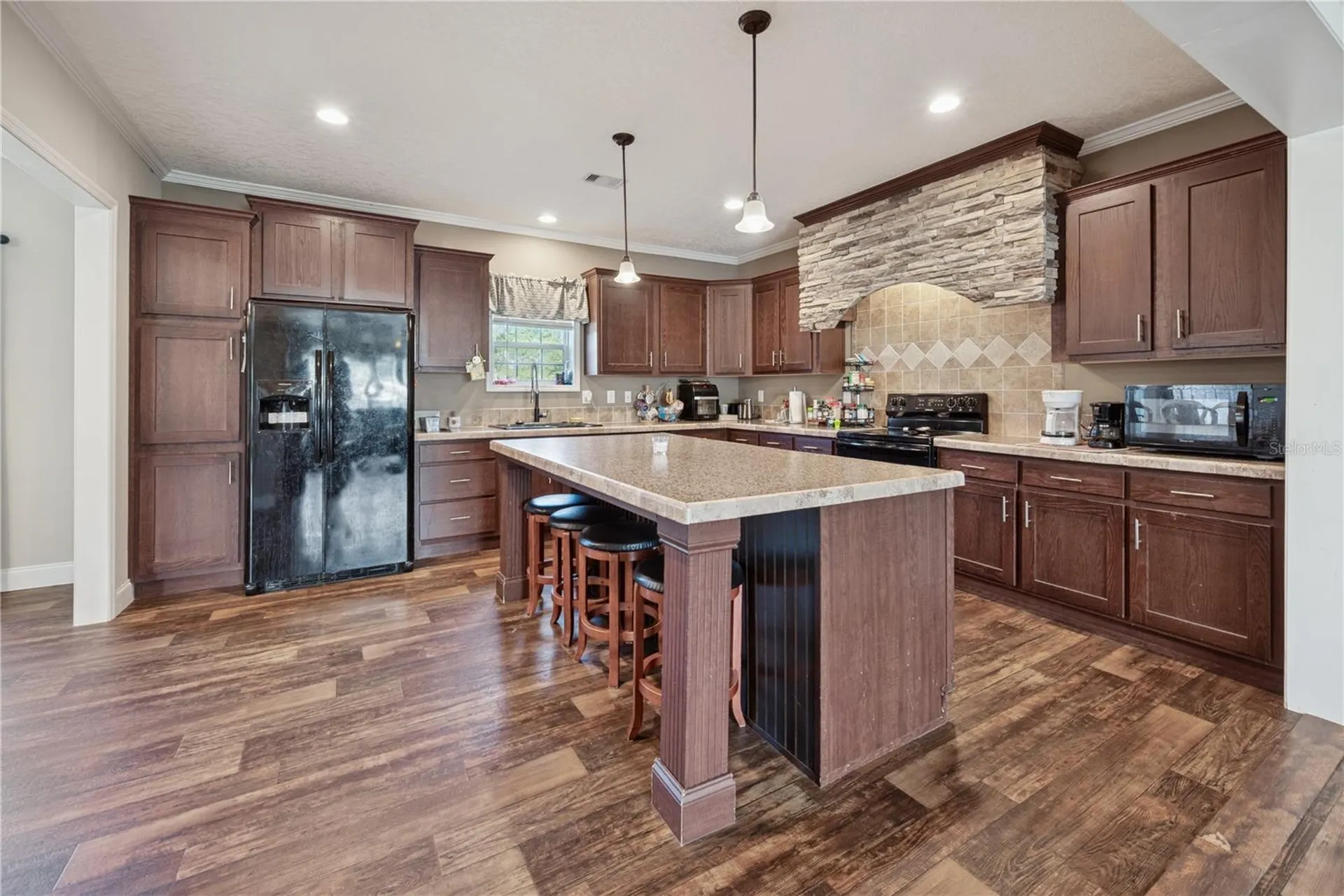 129 Perry Road Hawthorne FL 32640