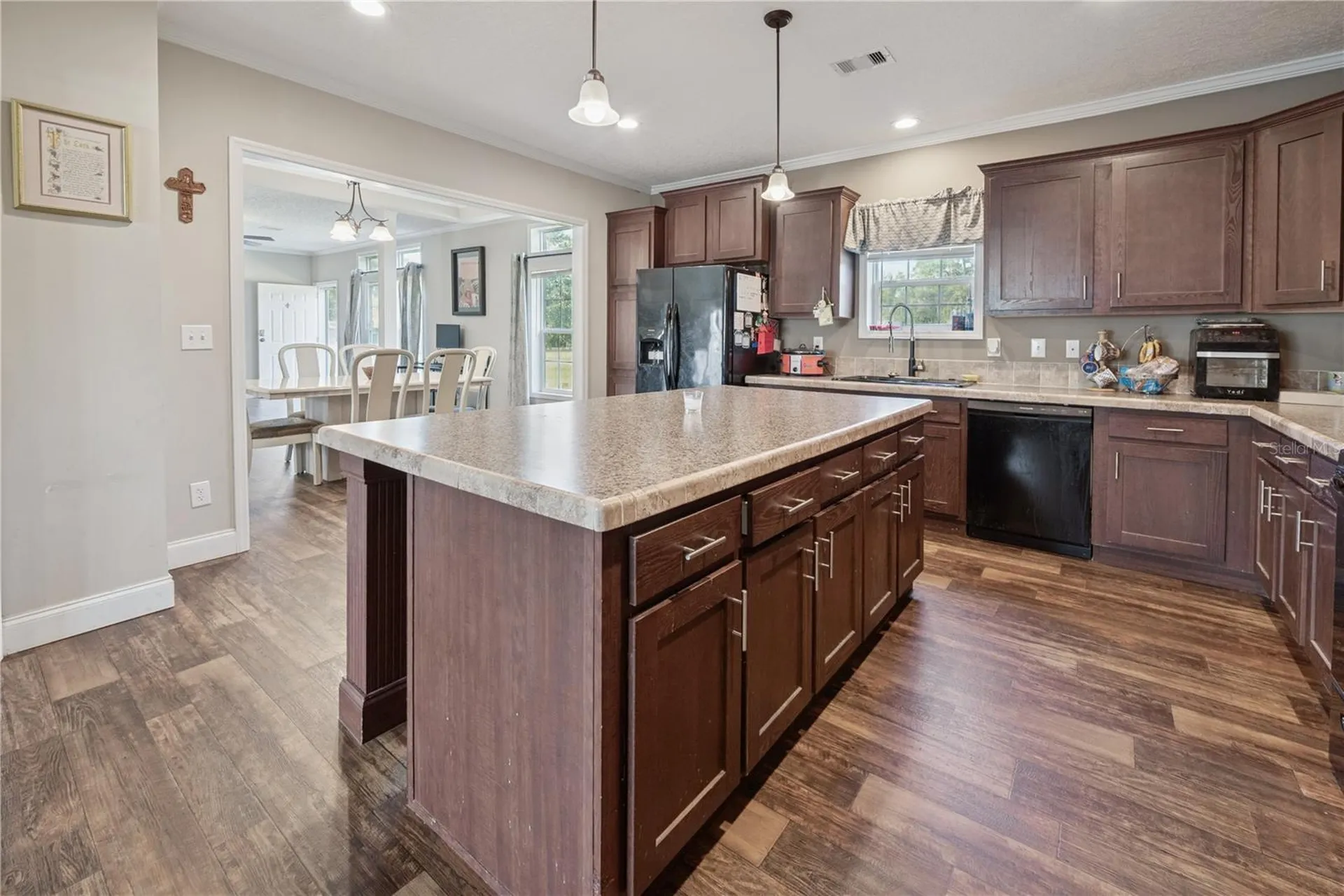 129 Perry Road Hawthorne FL 32640