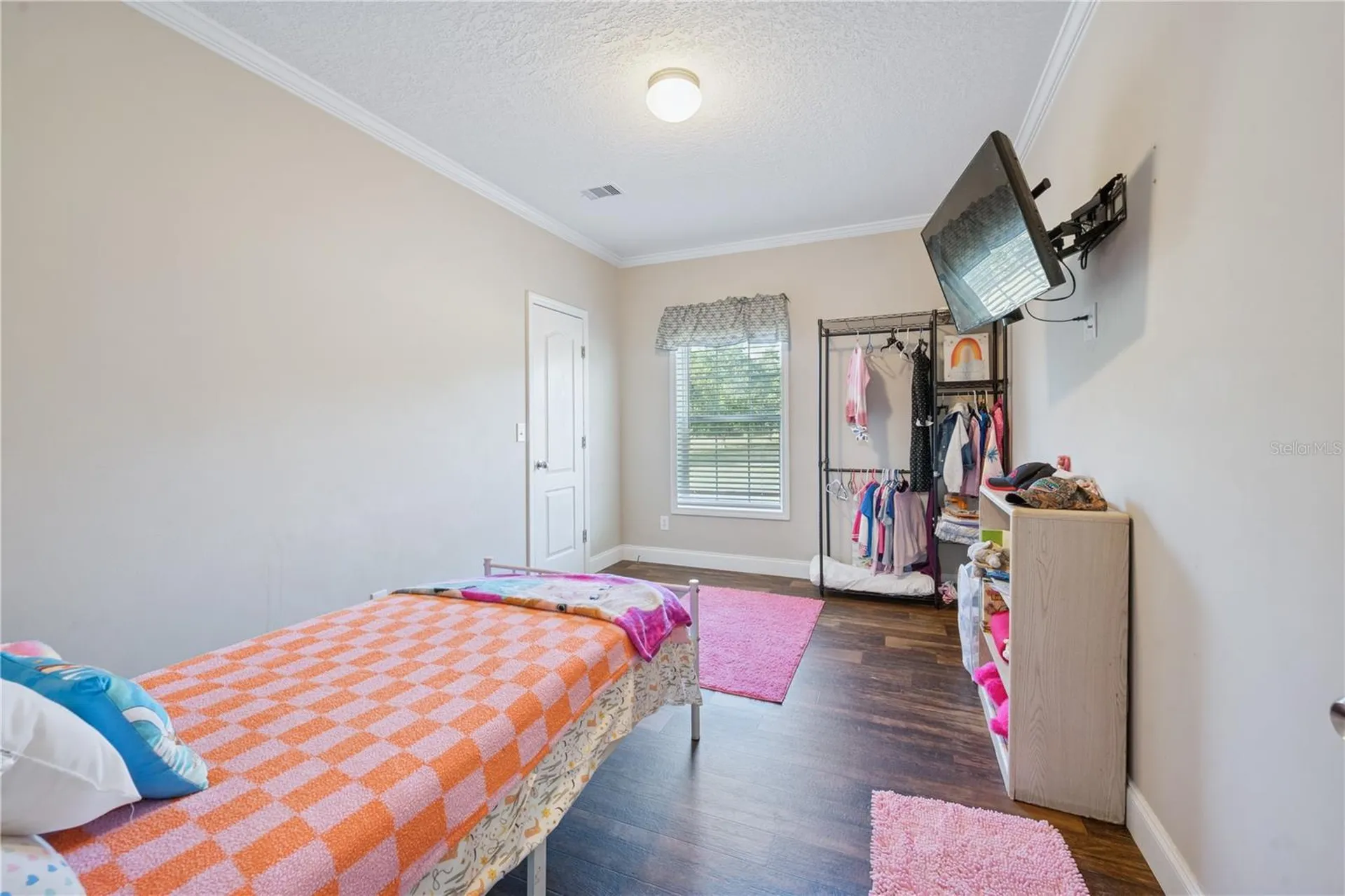 129 Perry Road Hawthorne FL 32640