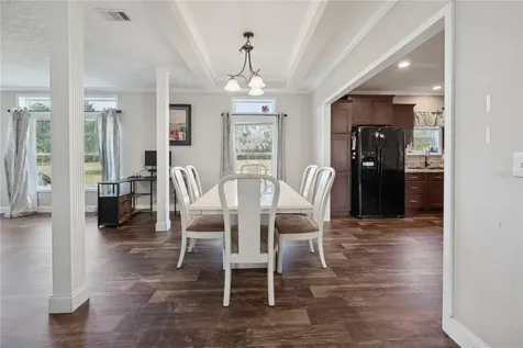 129 Perry Road Hawthorne FL 32640