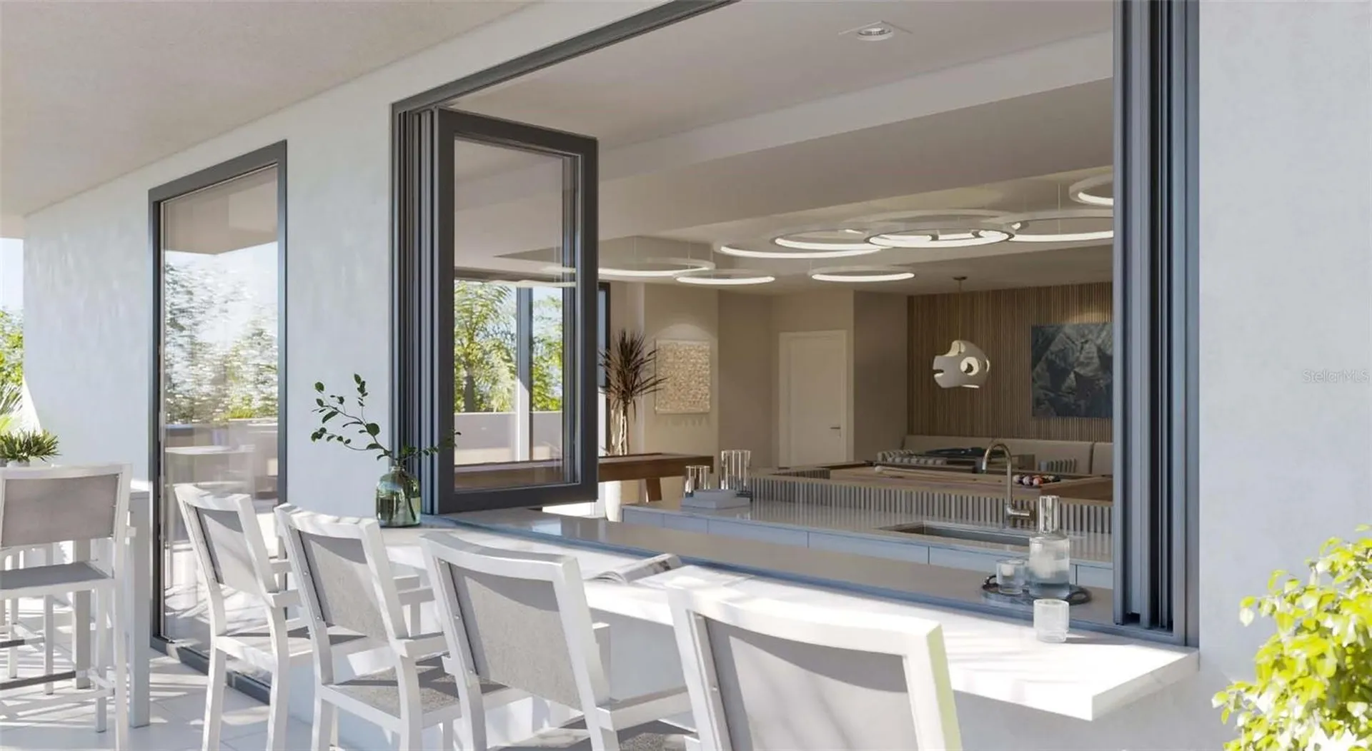 325 Golden Gate Point Sarasota FL 34236