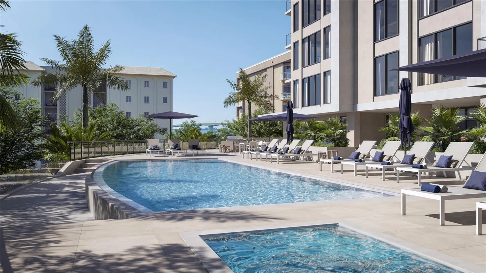 325 Golden Gate Point Sarasota FL 34236