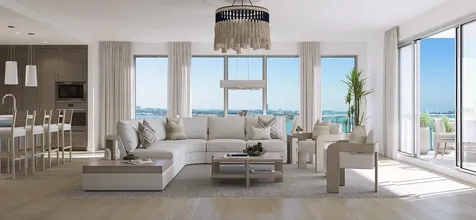 325 Golden Gate Point Sarasota FL 34236