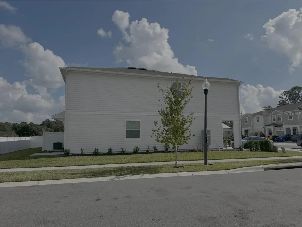 7697 Stone Creek Trail Kissimmee FL 34747