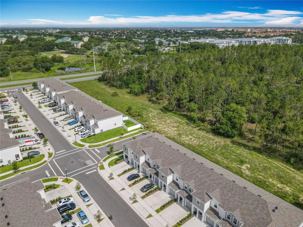 7697 Stone Creek Trail Kissimmee FL 34747