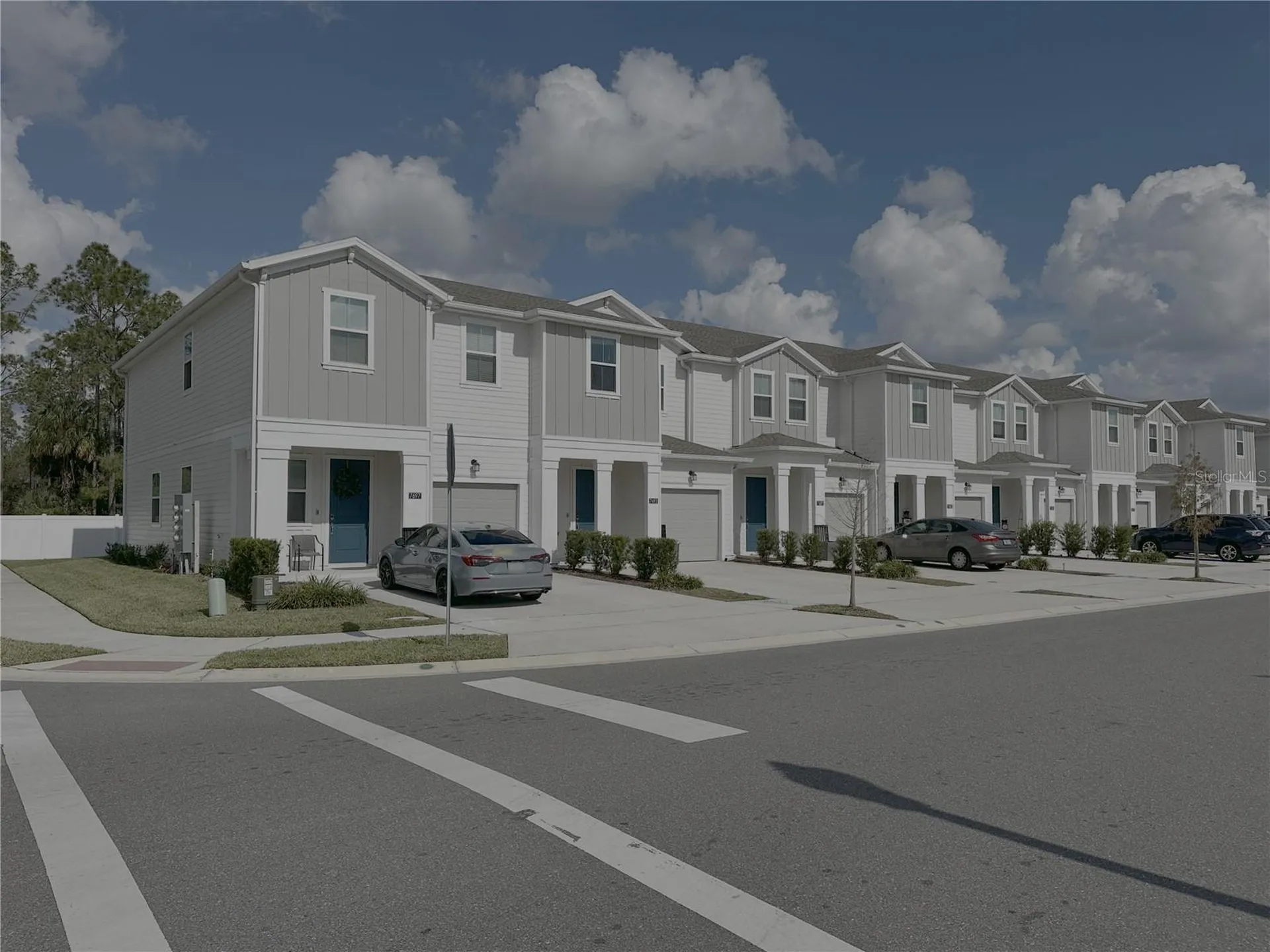 7697 Stone Creek Trail Kissimmee FL 34747
