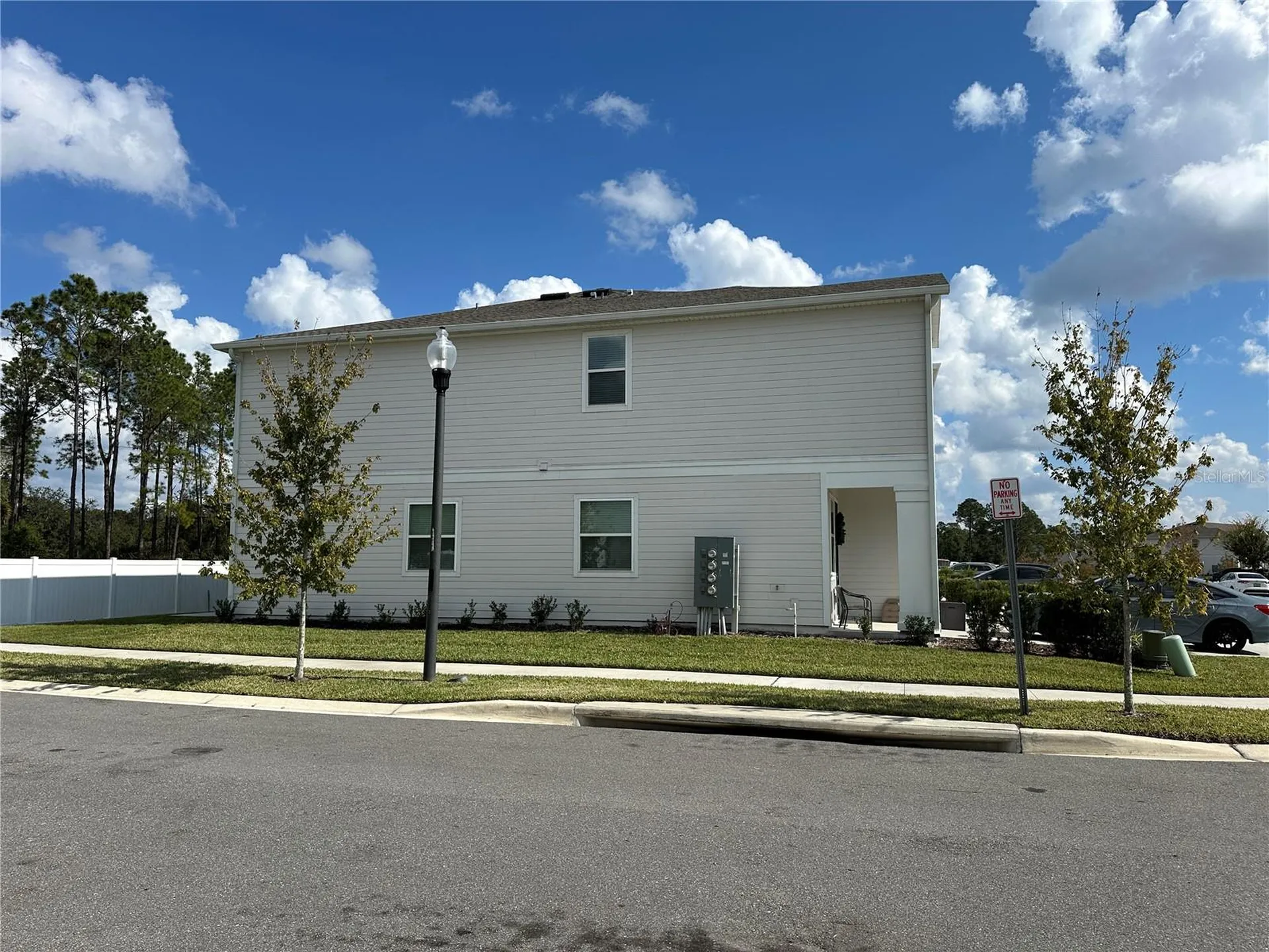 7697 Stone Creek Trail Kissimmee FL 34747
