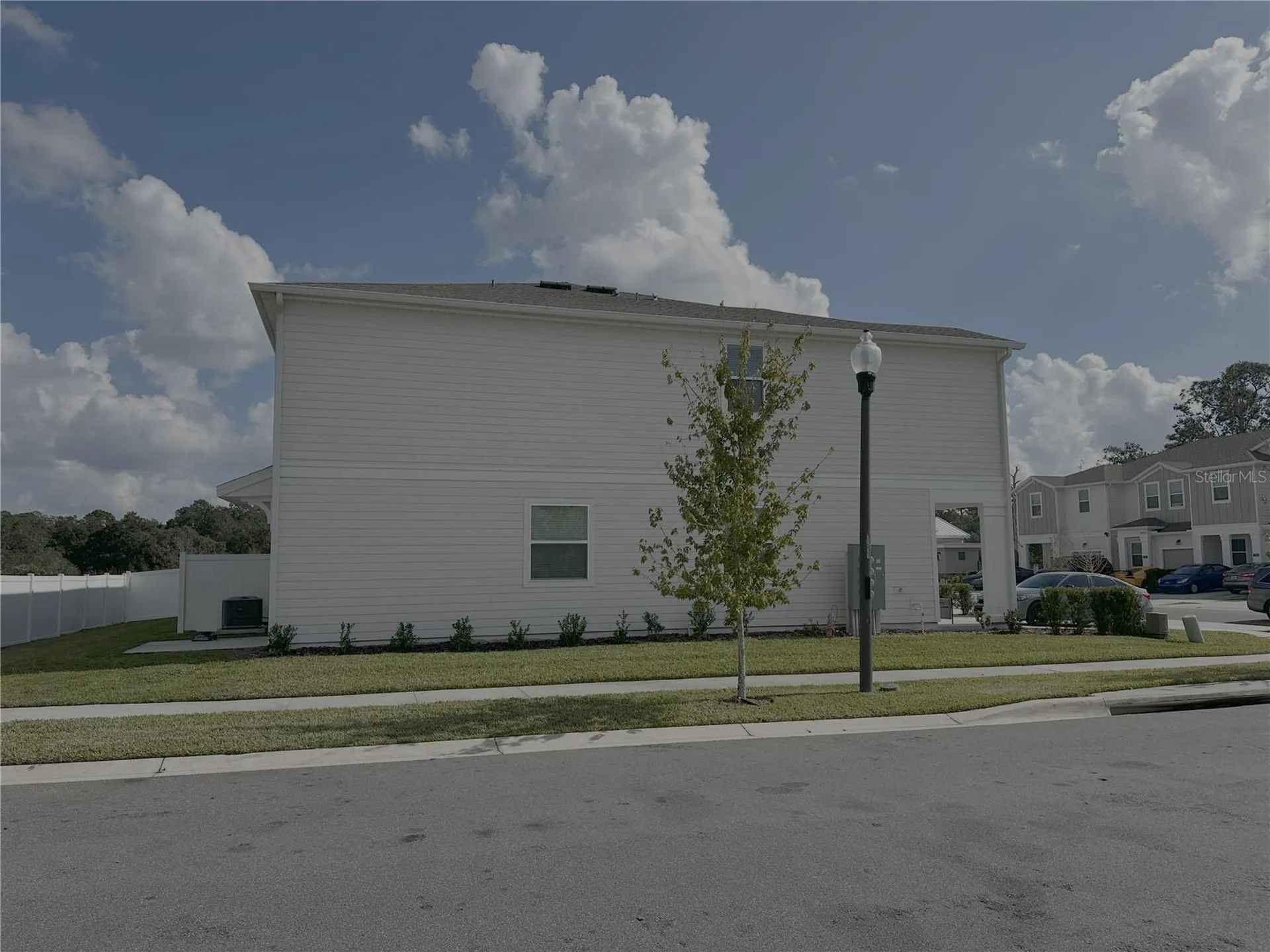 7697 Stone Creek Trail Kissimmee FL 34747