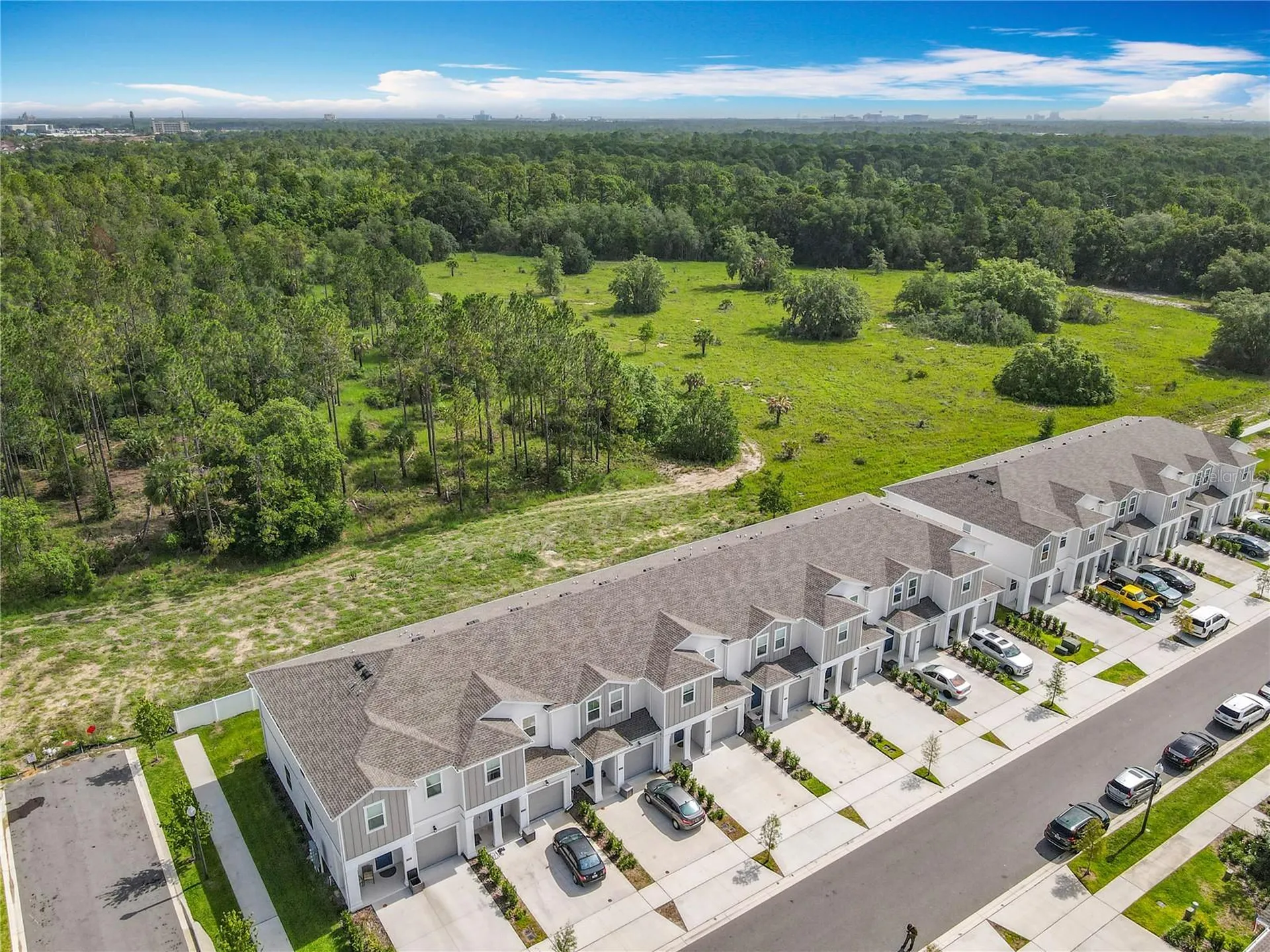 7697 Stone Creek Trail Kissimmee FL 34747