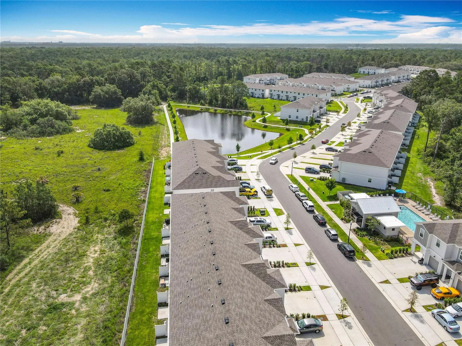 7697 Stone Creek Trail Kissimmee FL 34747