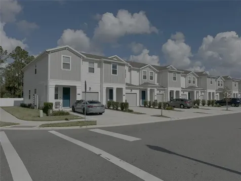 7697 Stone Creek Trail Kissimmee FL 34747