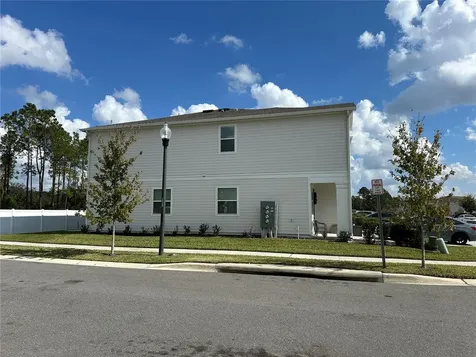 7697 Stone Creek Trail Kissimmee FL 34747