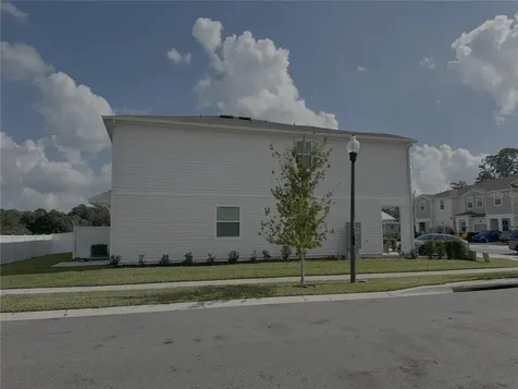 7697 Stone Creek Trail Kissimmee FL 34747