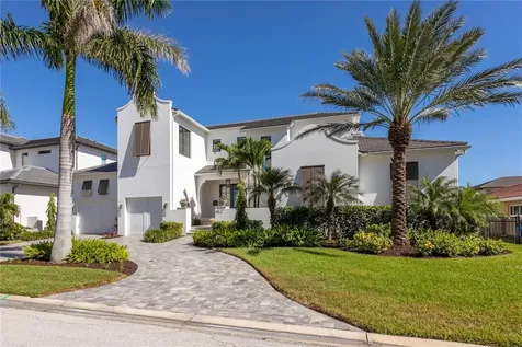1934 Hawaii Avenue NE St Petersburg FL 33703