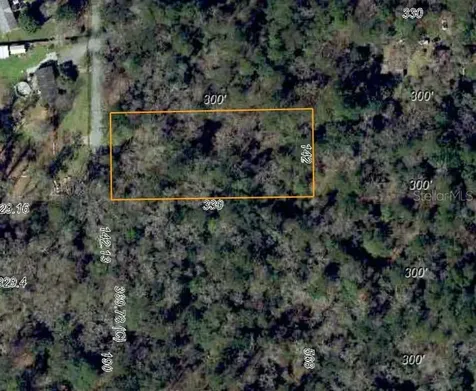 Little John Road Tallahassee FL 32310