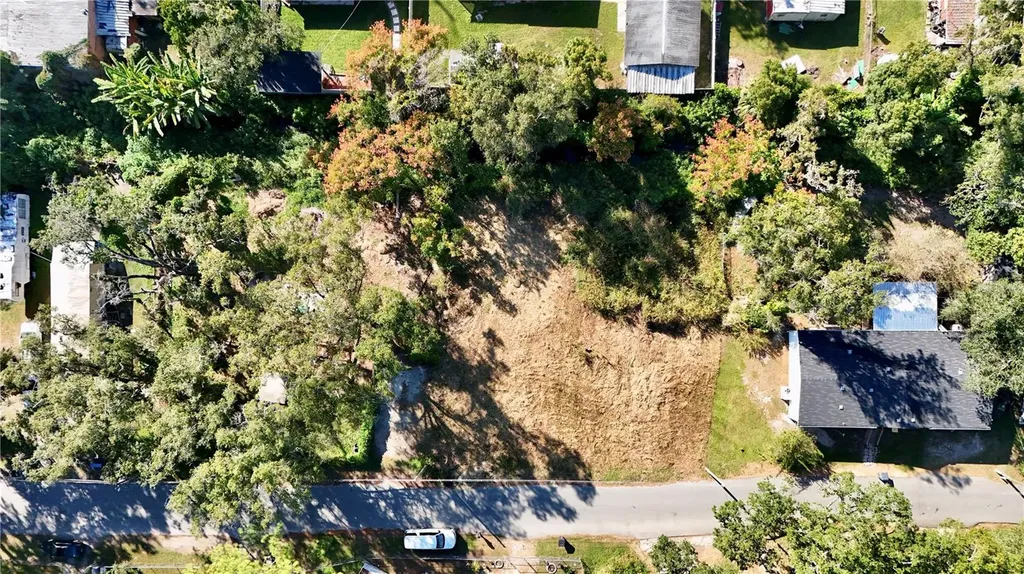 916 Nashville Road Lakeland FL 33815