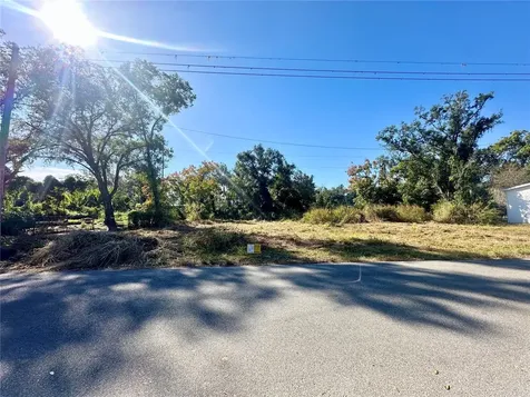 916 Nashville Road Lakeland FL 33815