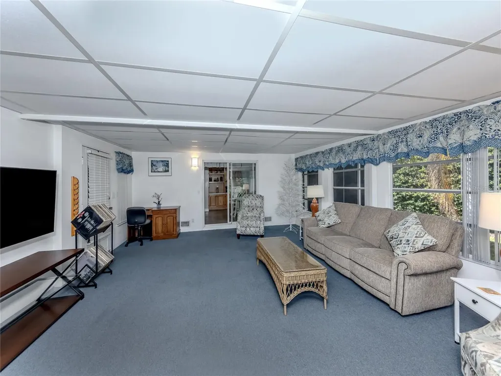 236 Natures Way North Port FL 34287