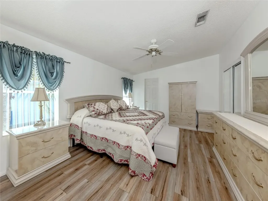 236 Natures Way North Port FL 34287