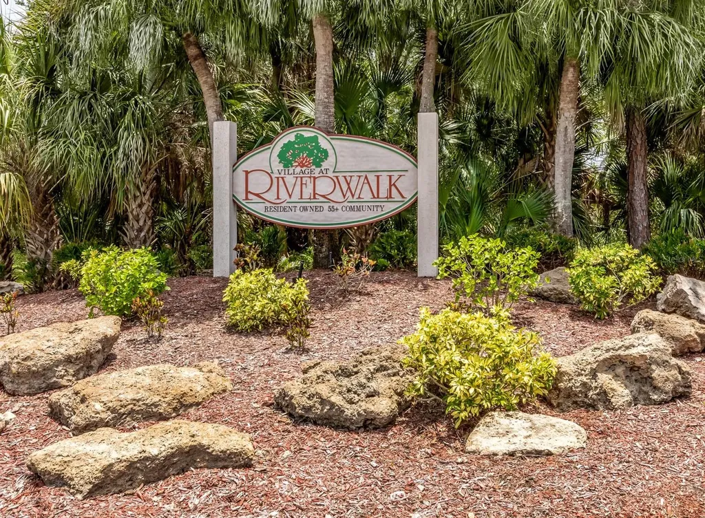 236 Natures Way North Port FL 34287
