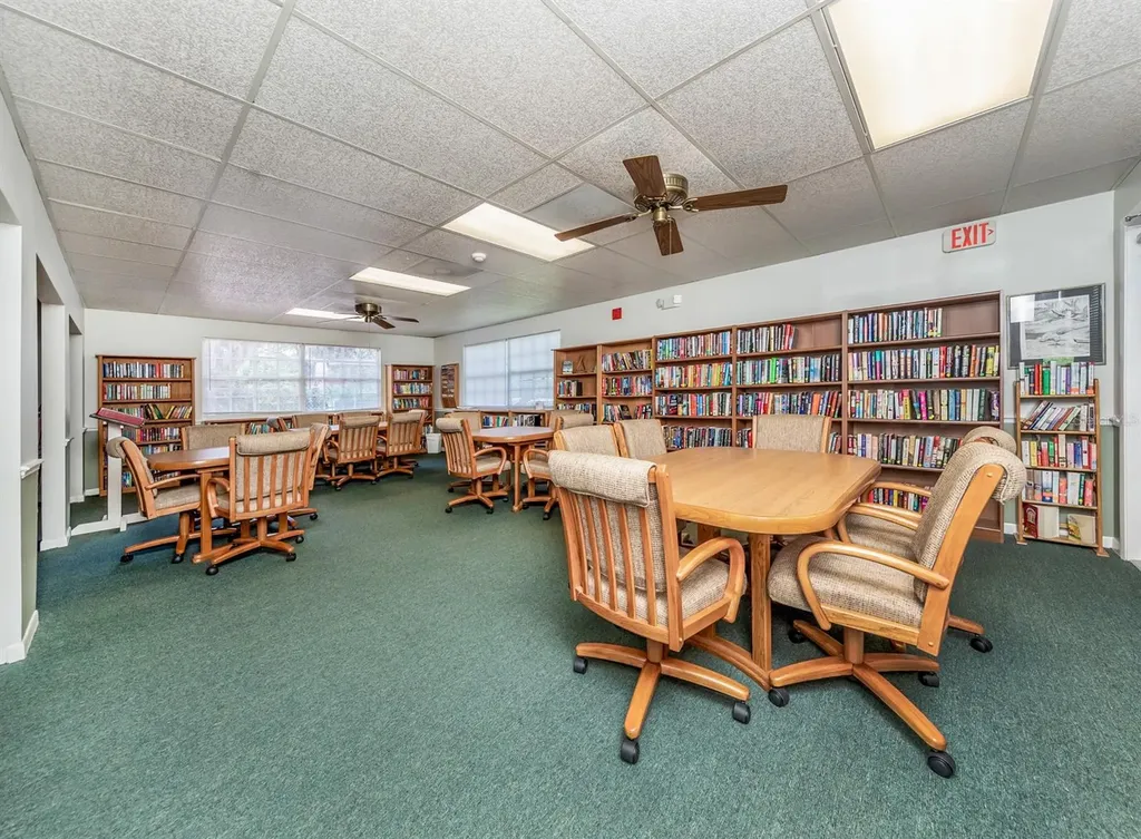 236 Natures Way North Port FL 34287