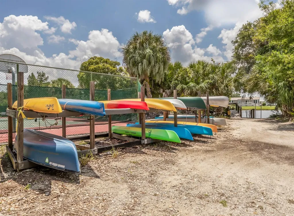 236 Natures Way North Port FL 34287