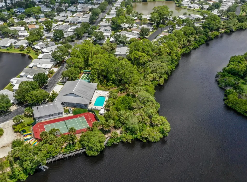 236 Natures Way North Port FL 34287