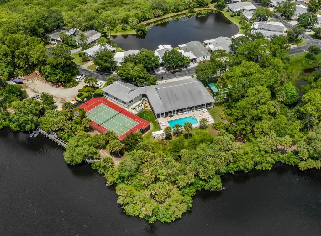 236 Natures Way North Port FL 34287