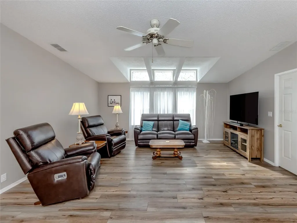 236 Natures Way North Port FL 34287
