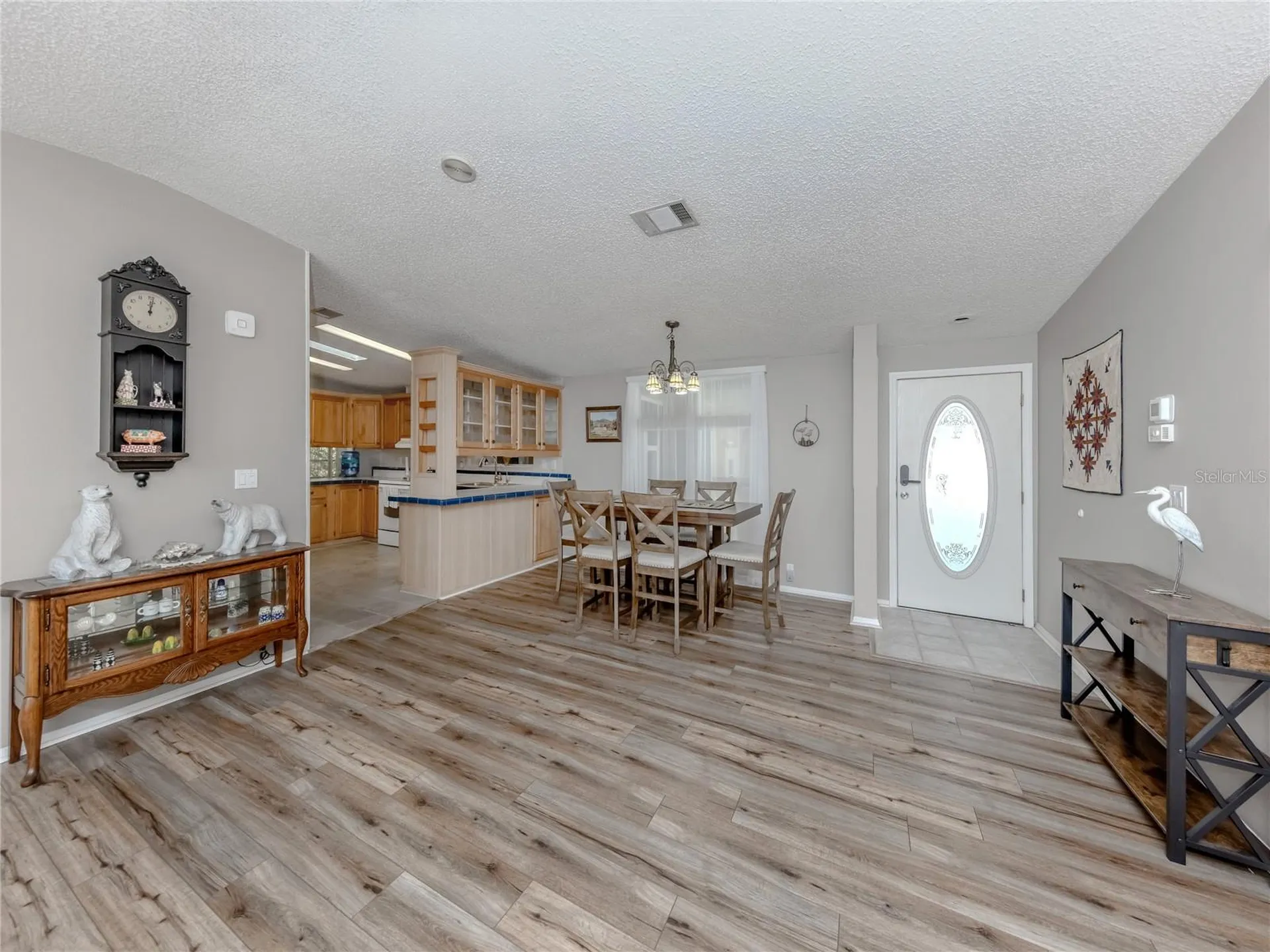 236 Natures Way North Port FL 34287