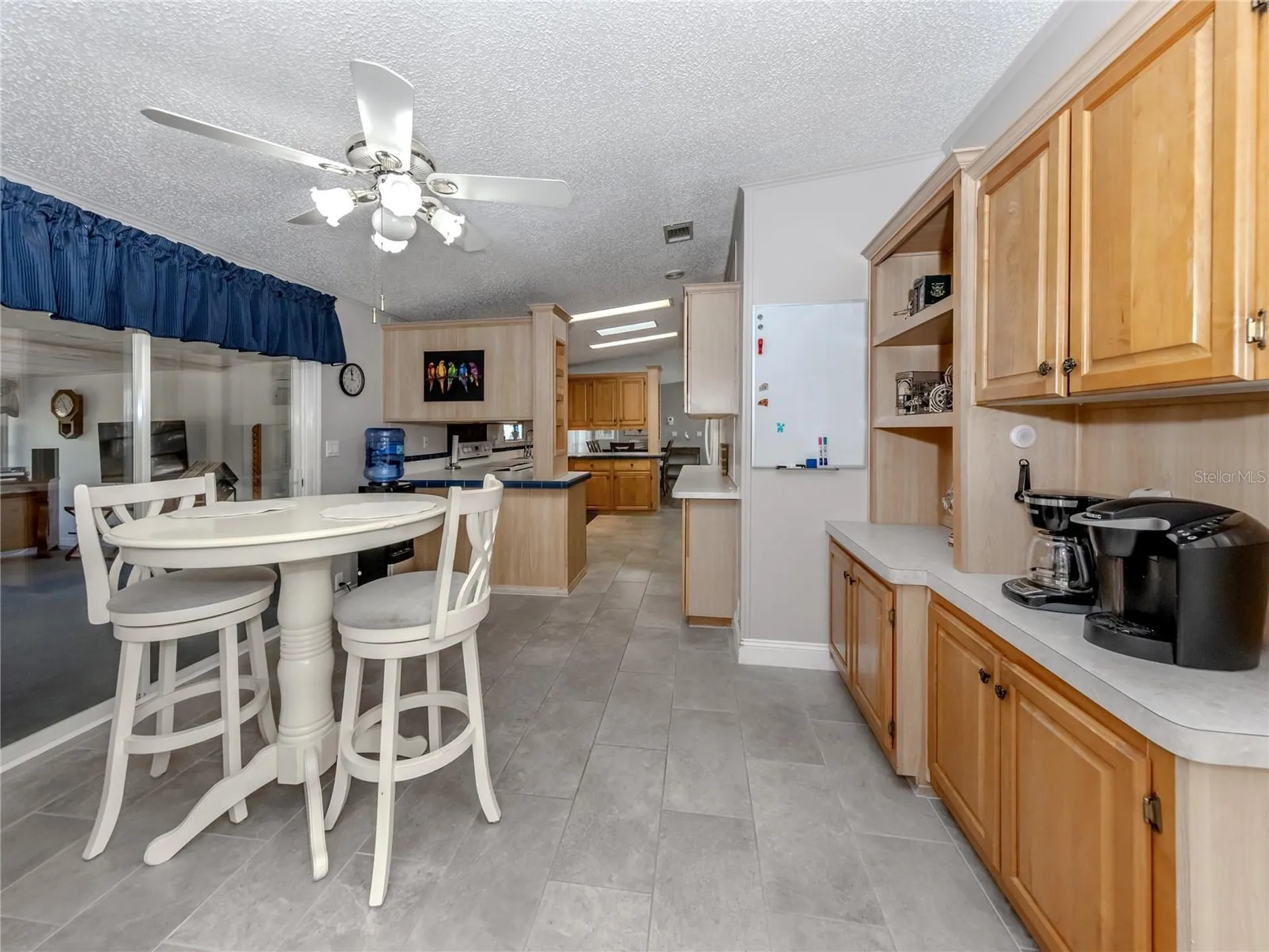 236 Natures Way North Port FL 34287