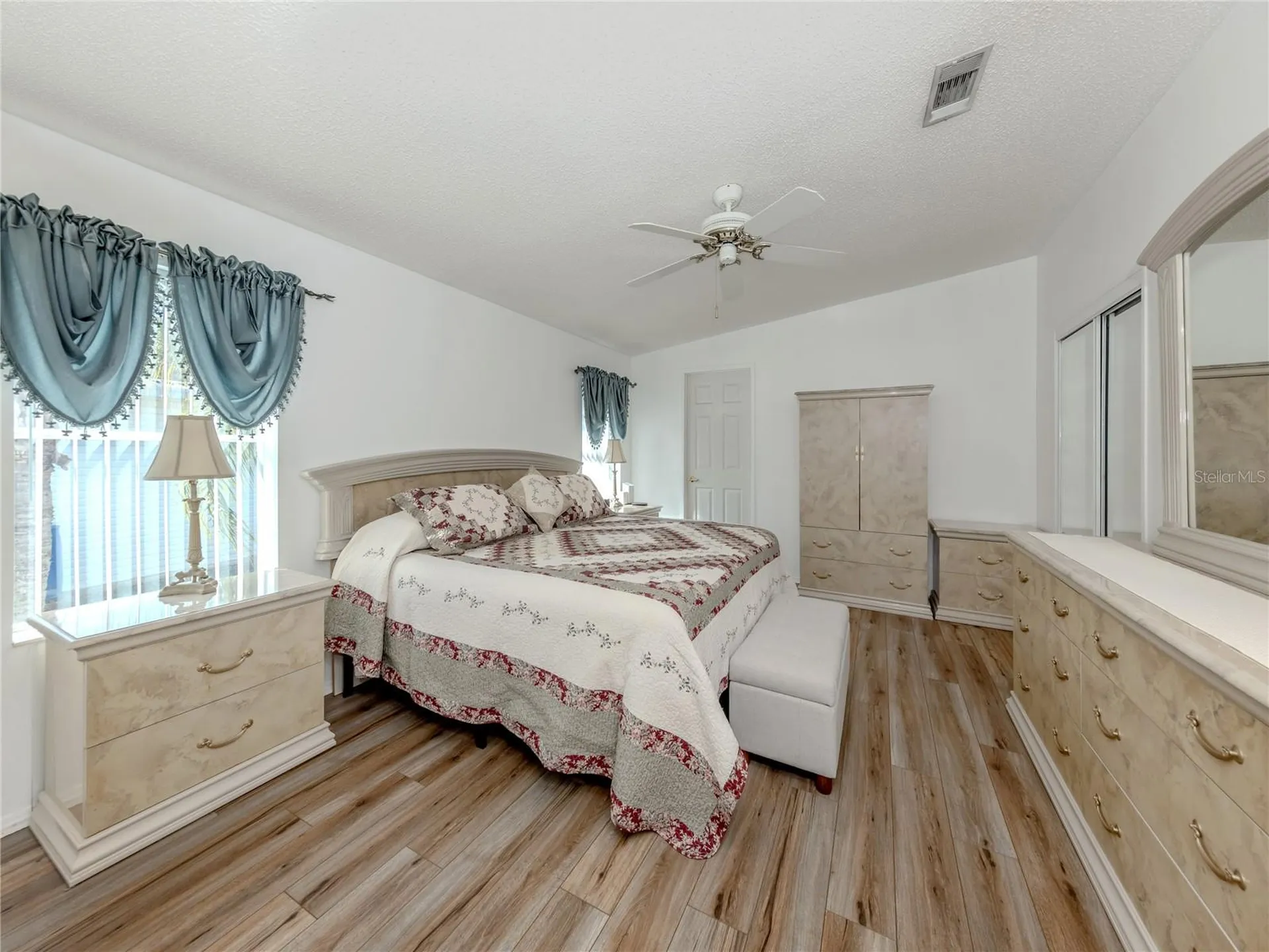 236 Natures Way North Port FL 34287